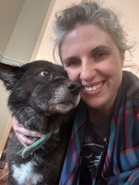 Meet your Posher, Sofia